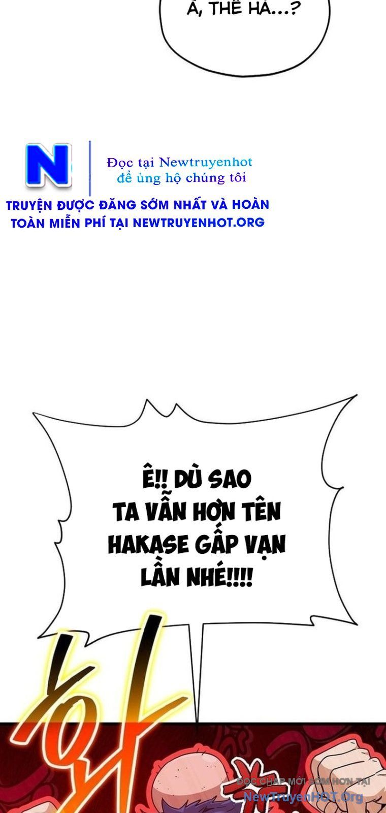 page_44