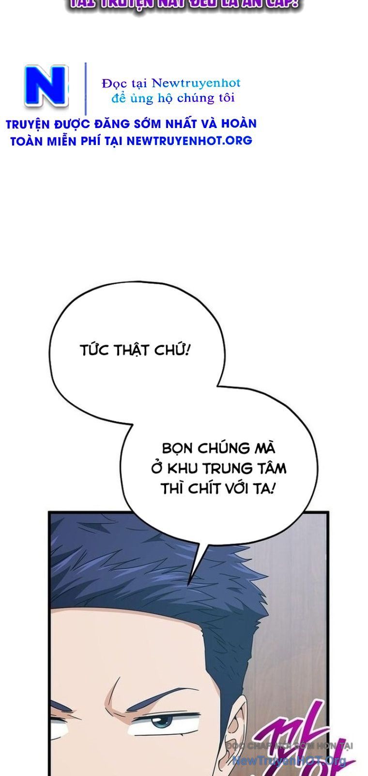 page_47