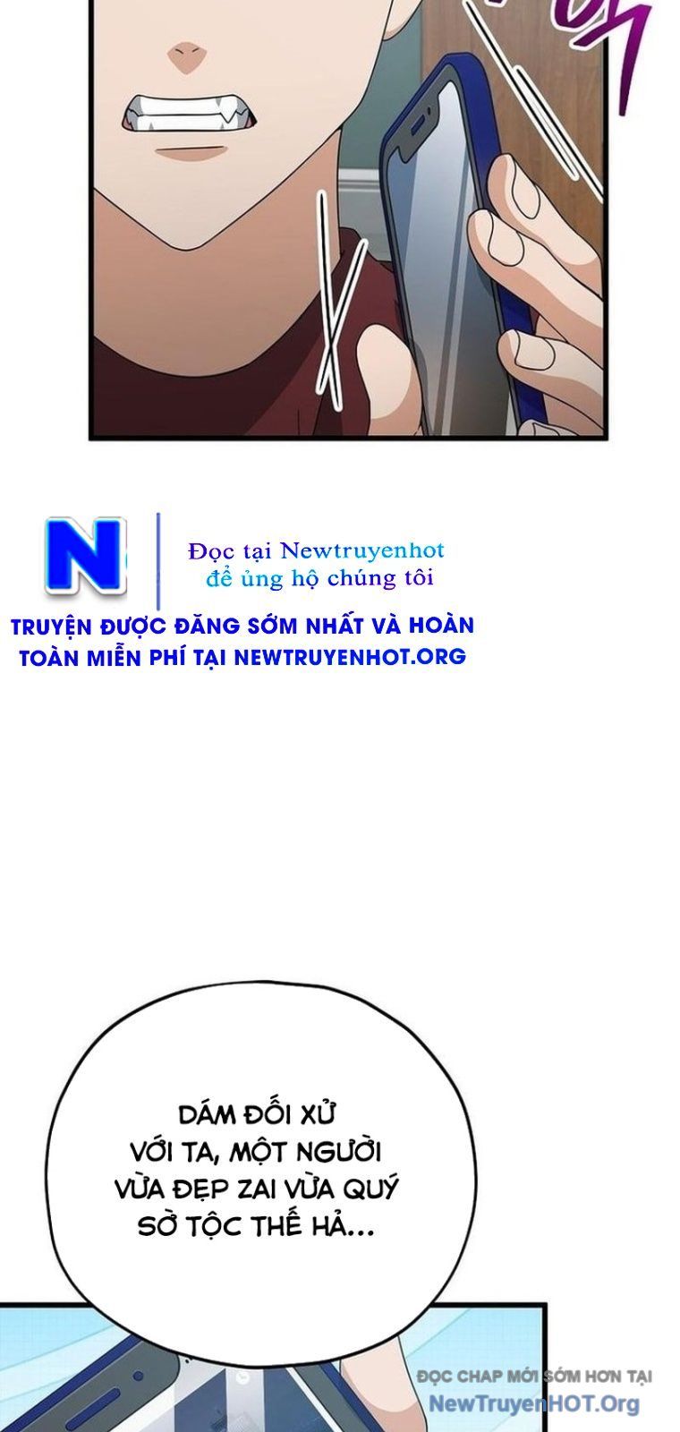 page_48
