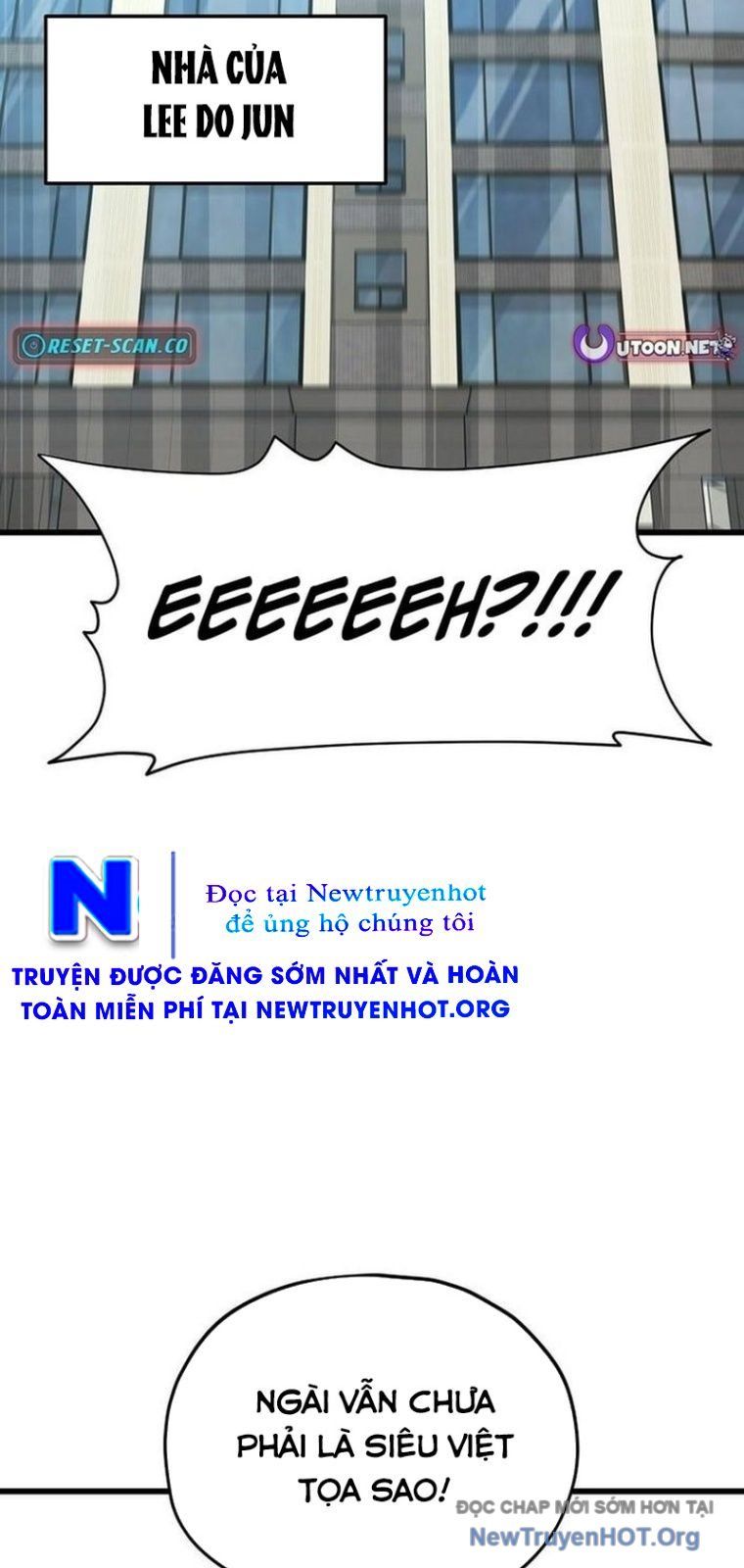 page_51