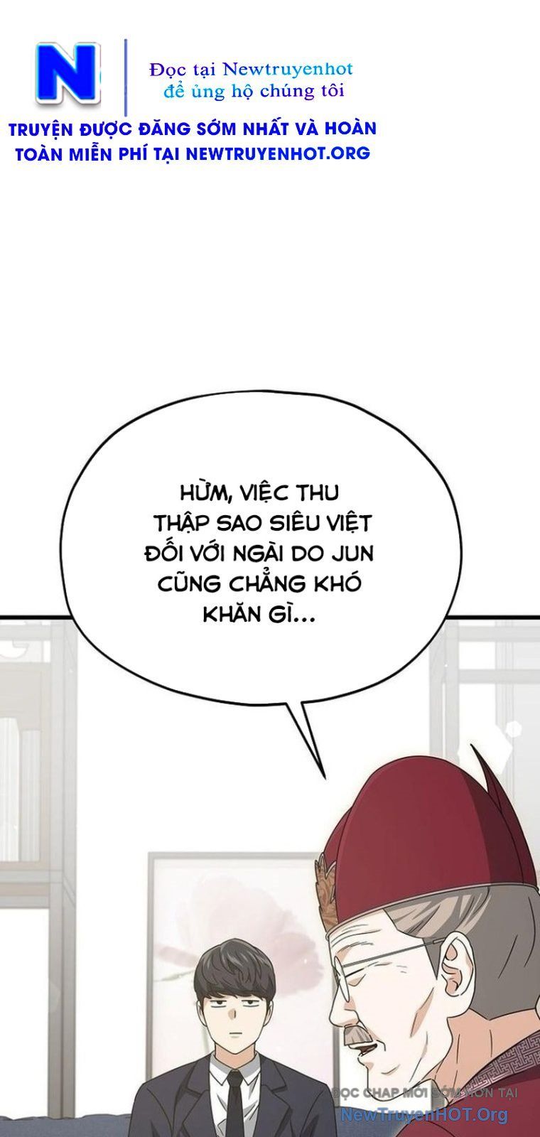 page_55