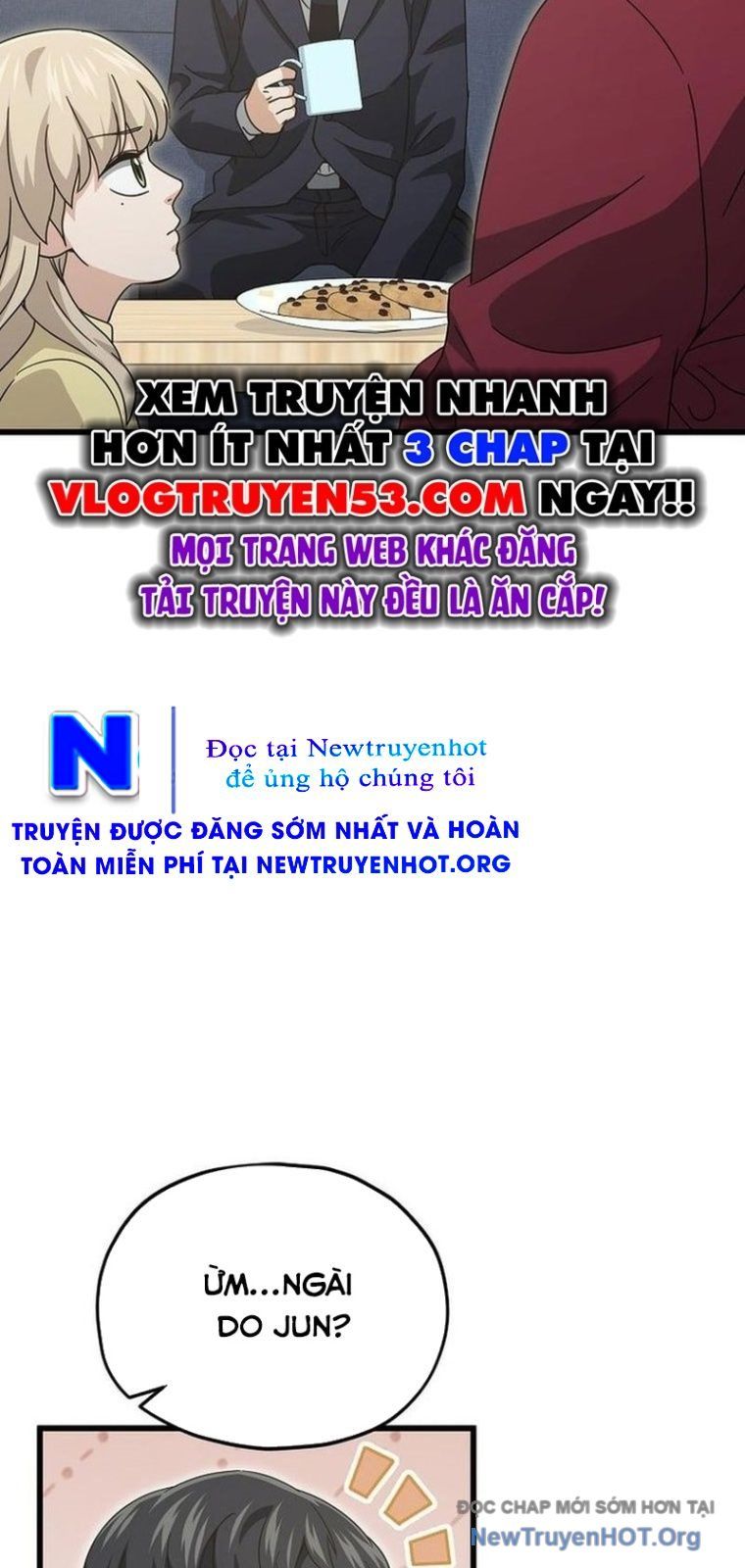page_56