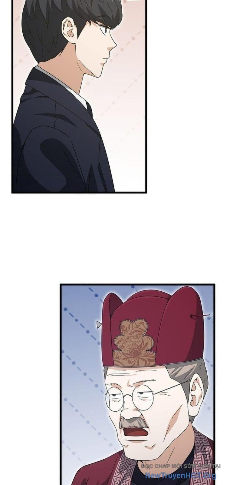 page_57