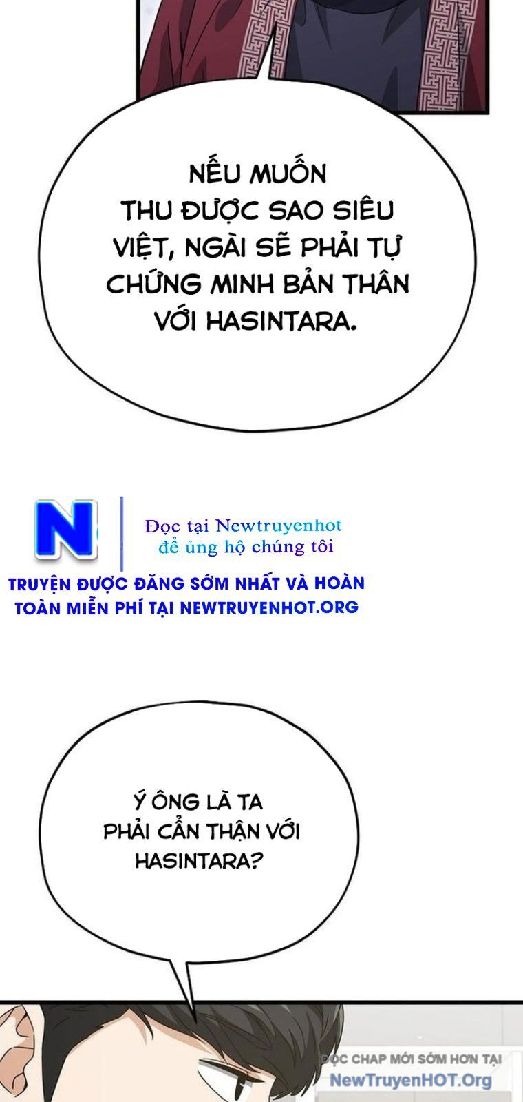 page_58