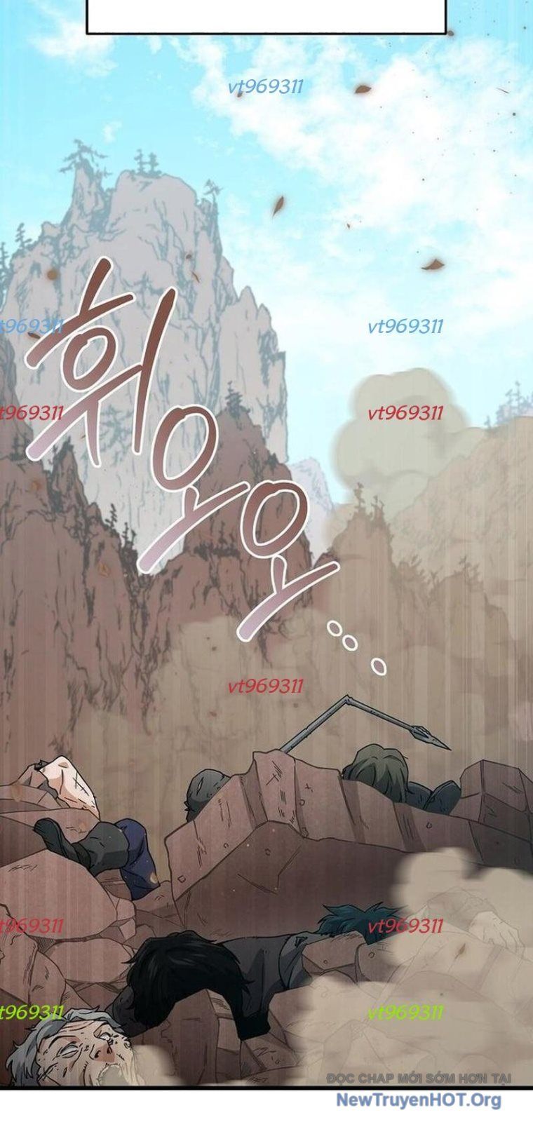 page_6