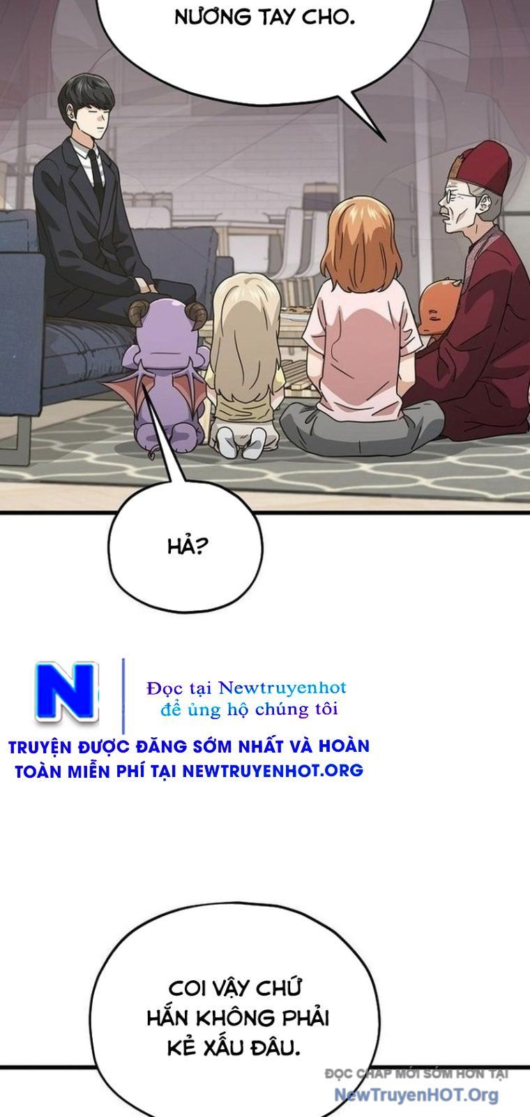 page_60