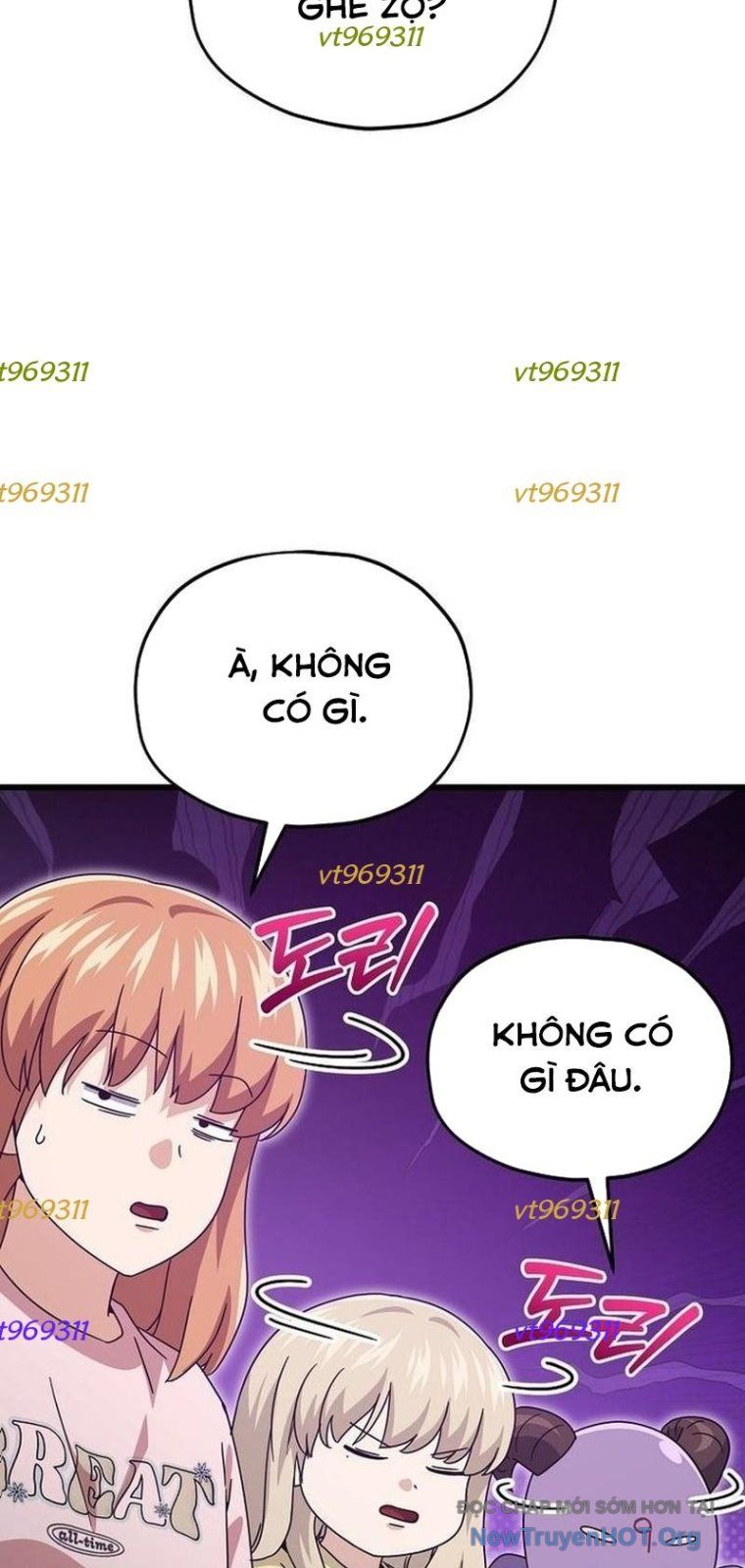 page_63