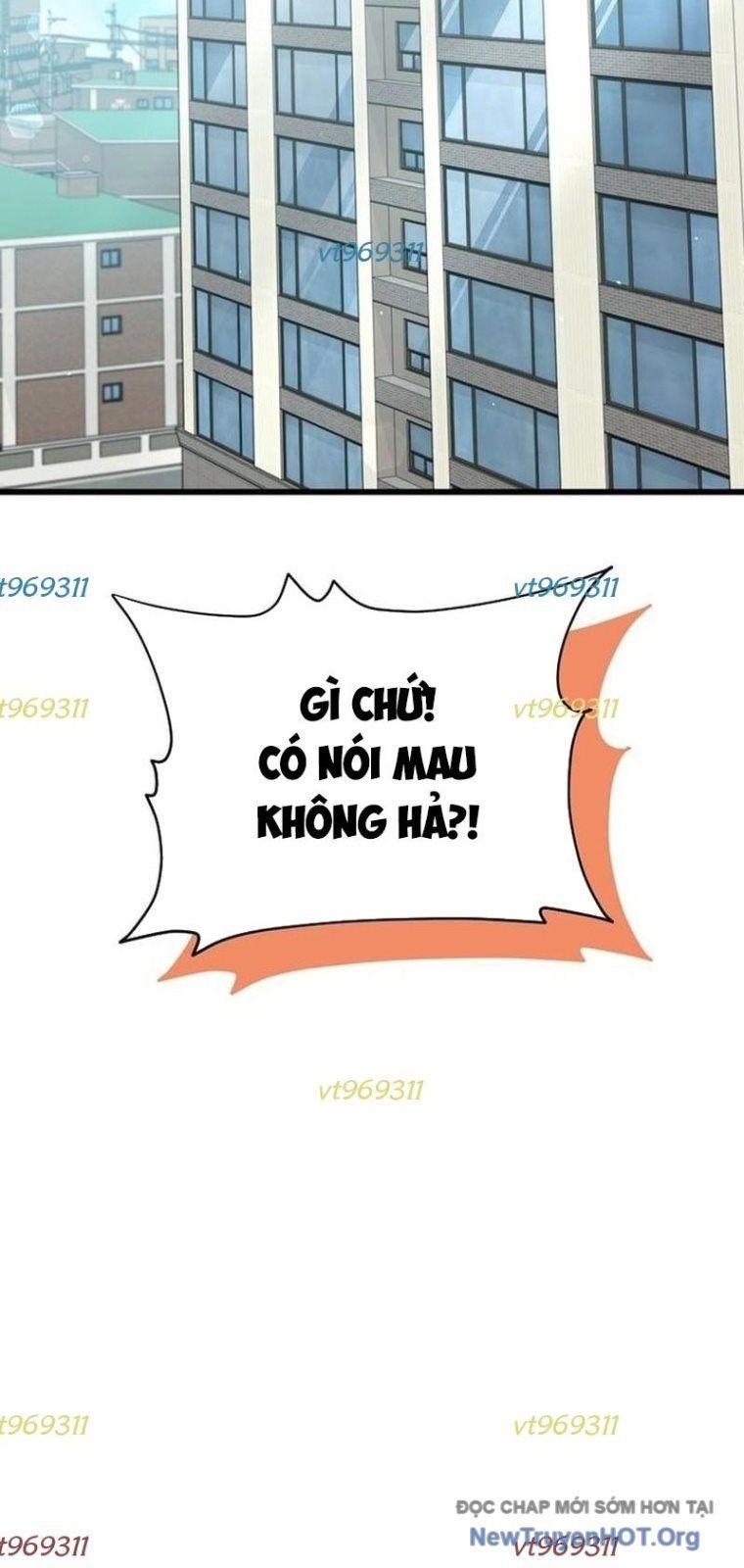 page_65