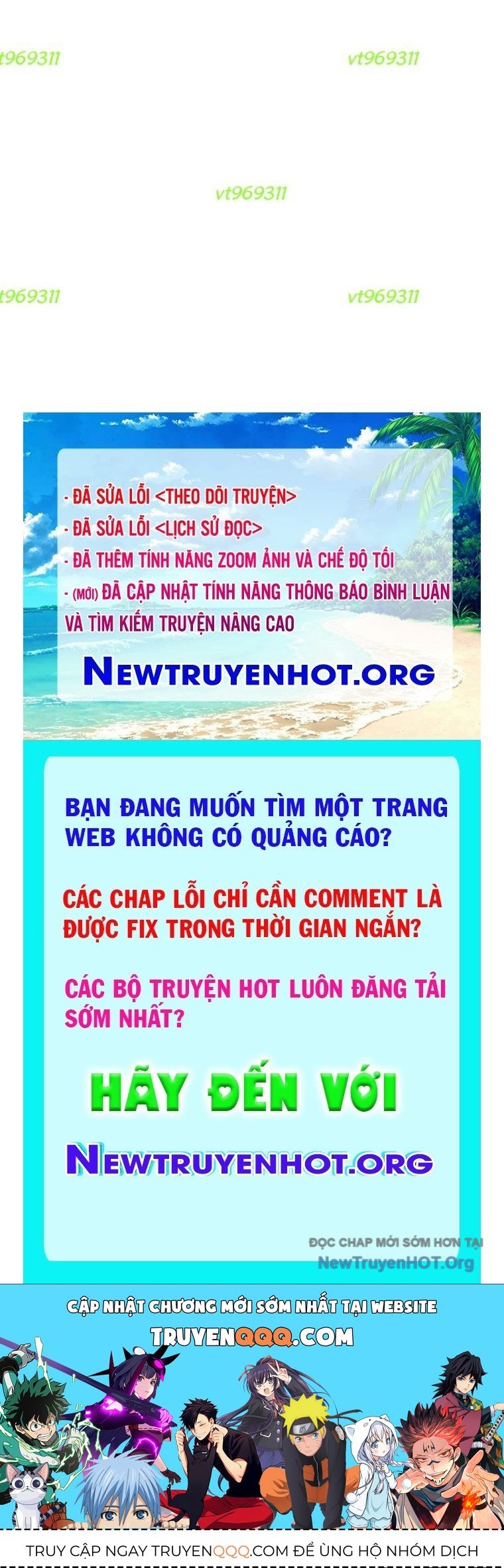 page_67