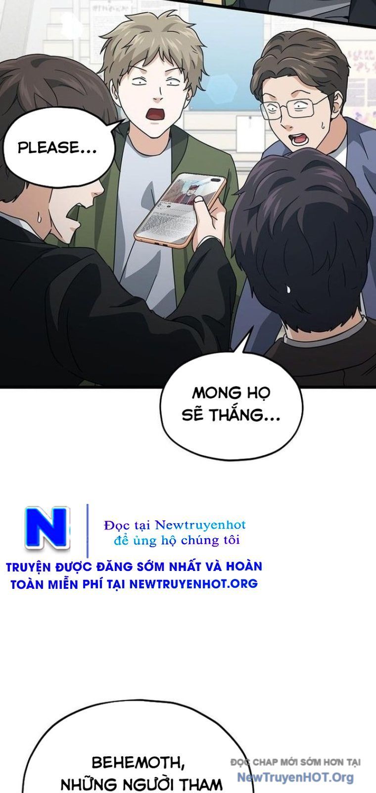 page_9