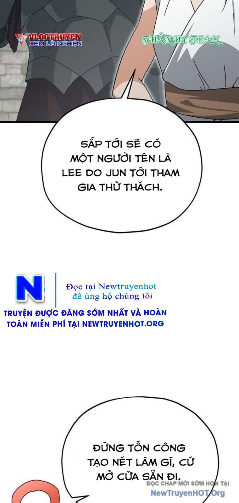 page_22