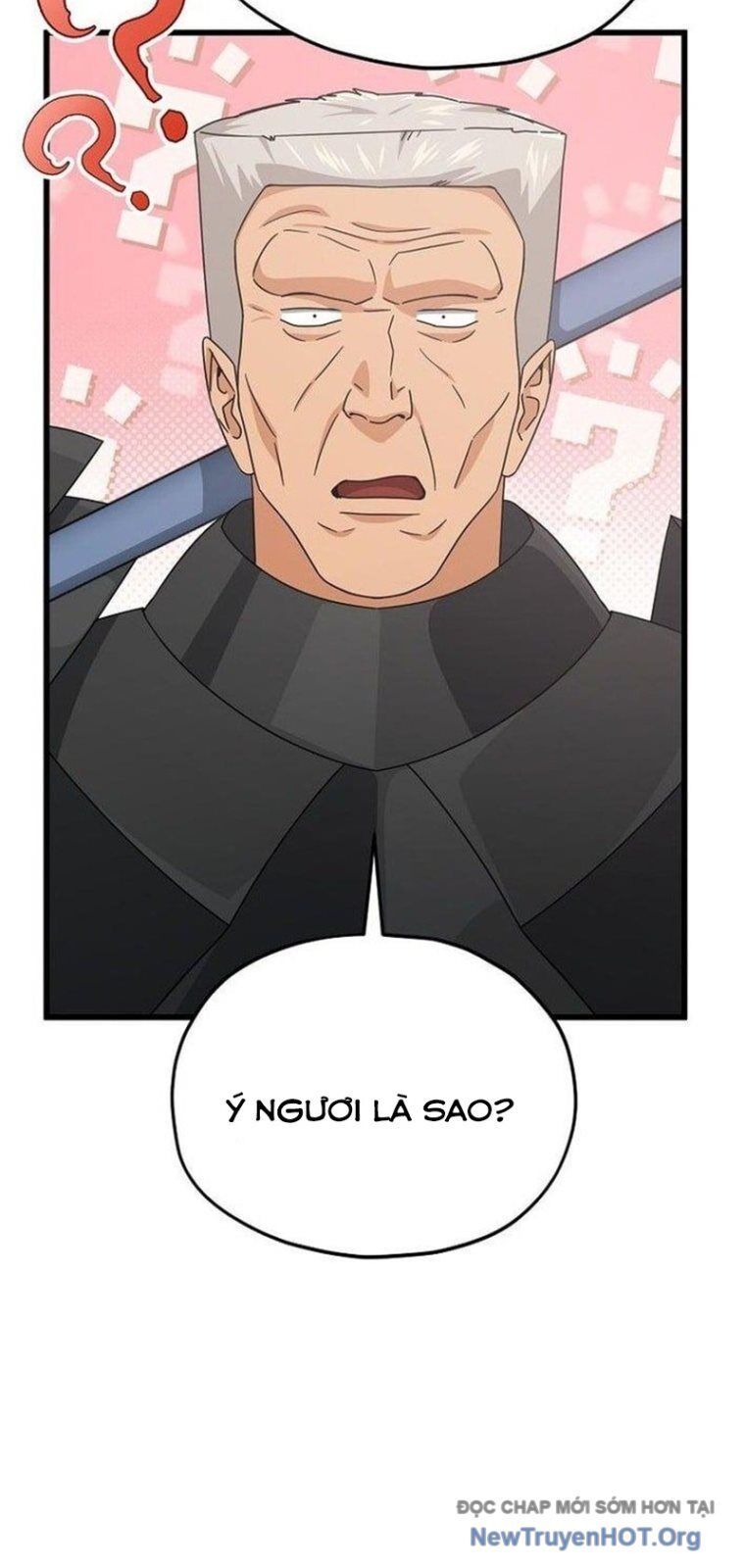 page_23
