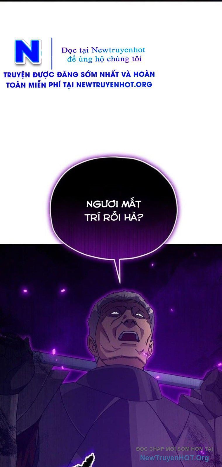page_25