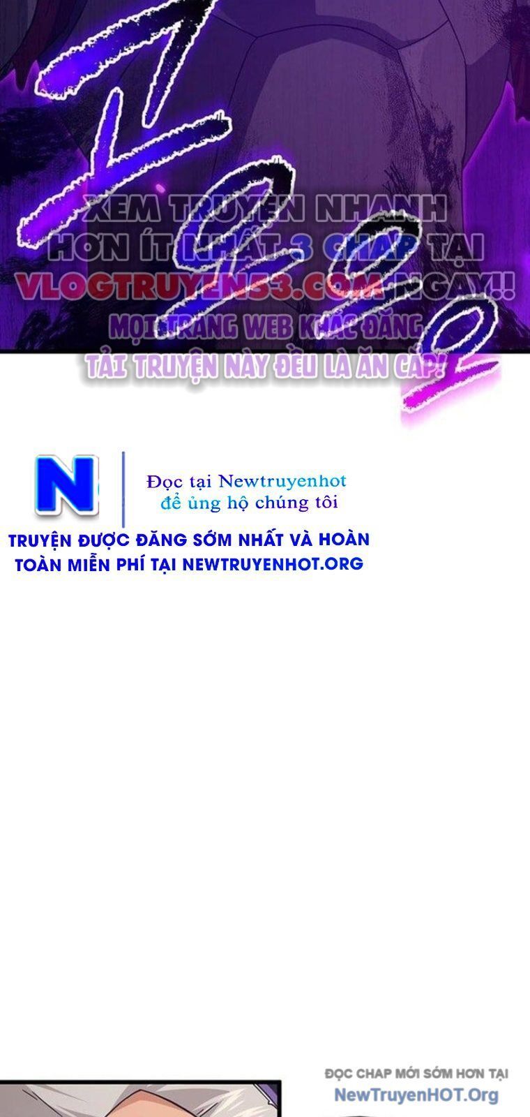 page_26