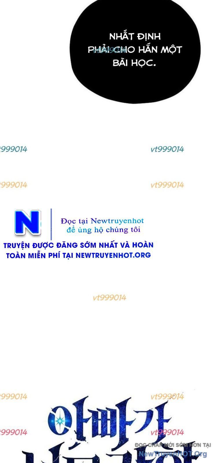 page_40