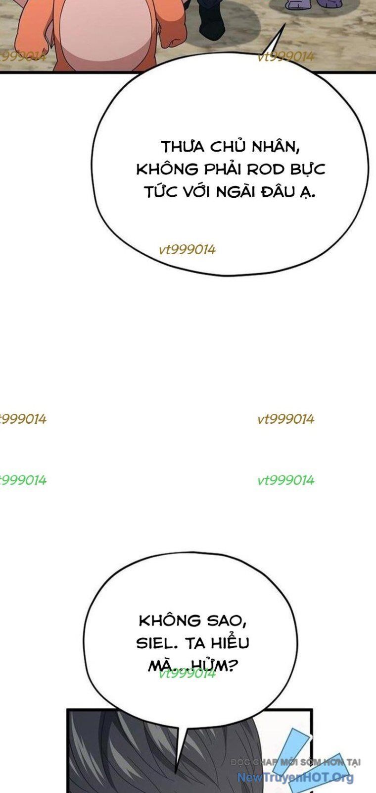 page_43