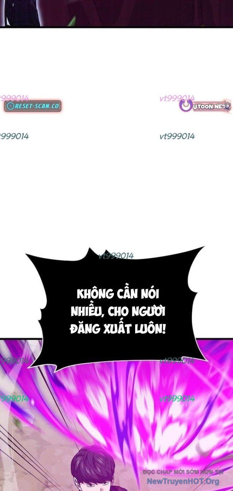 page_46
