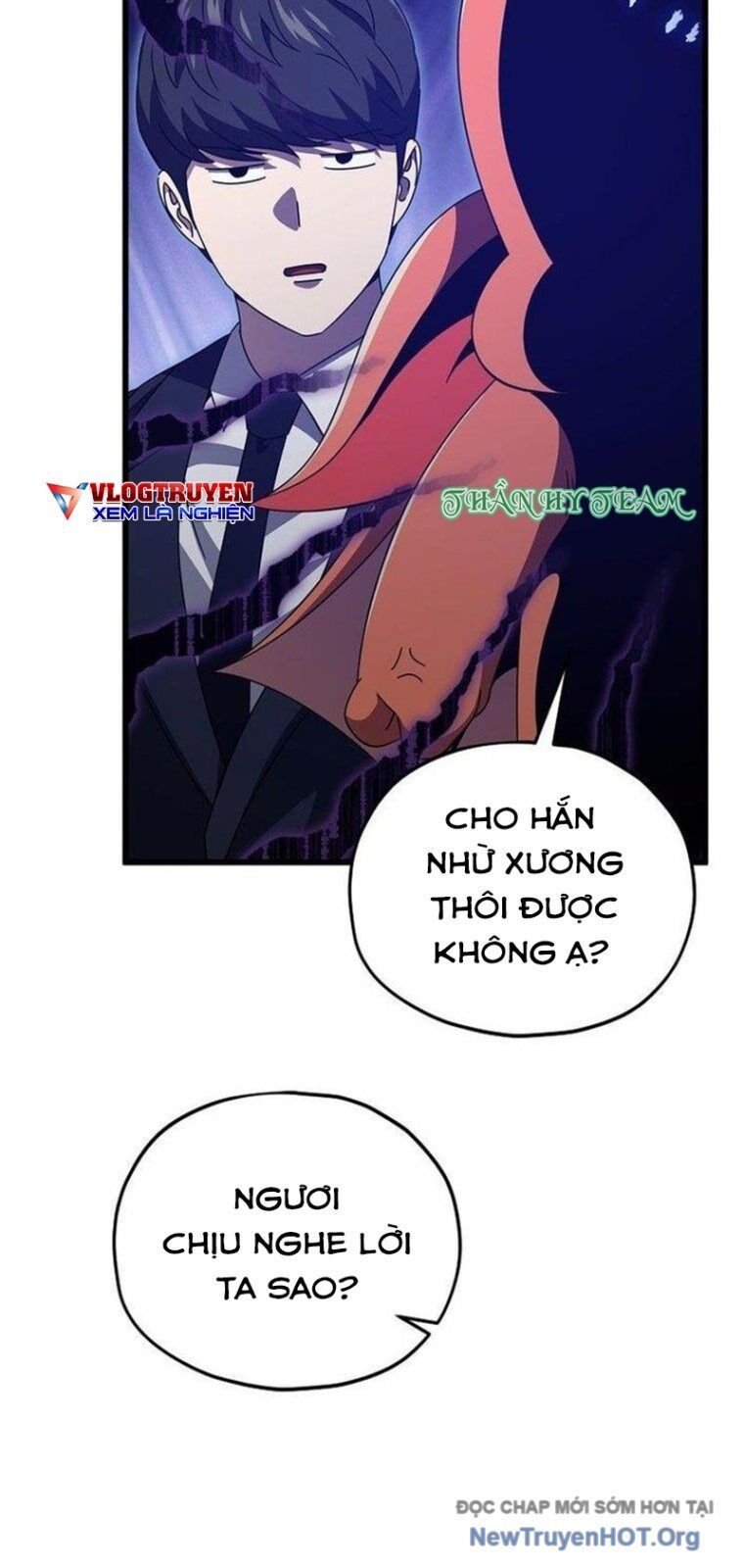 page_52