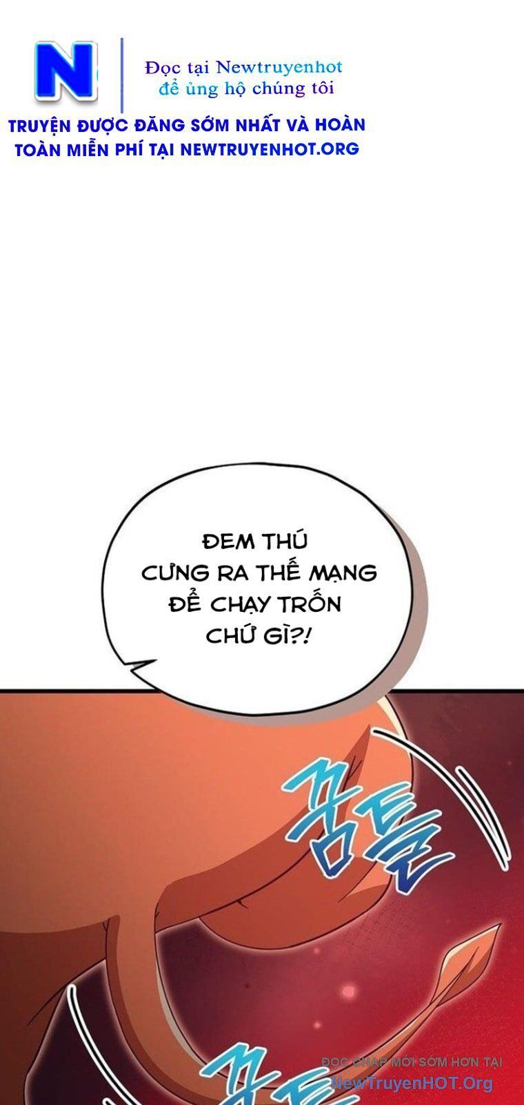 page_59