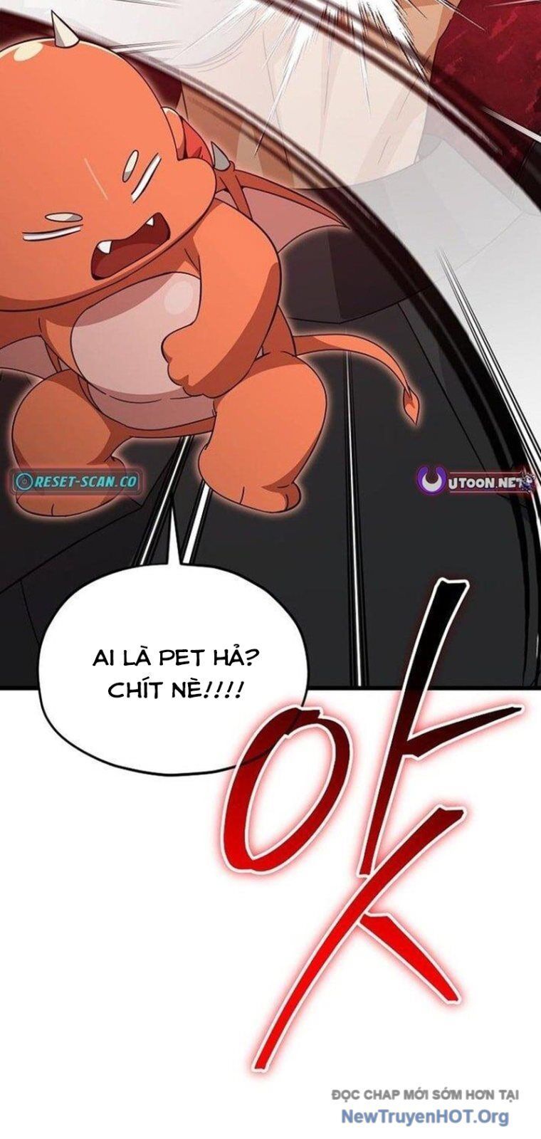 page_61