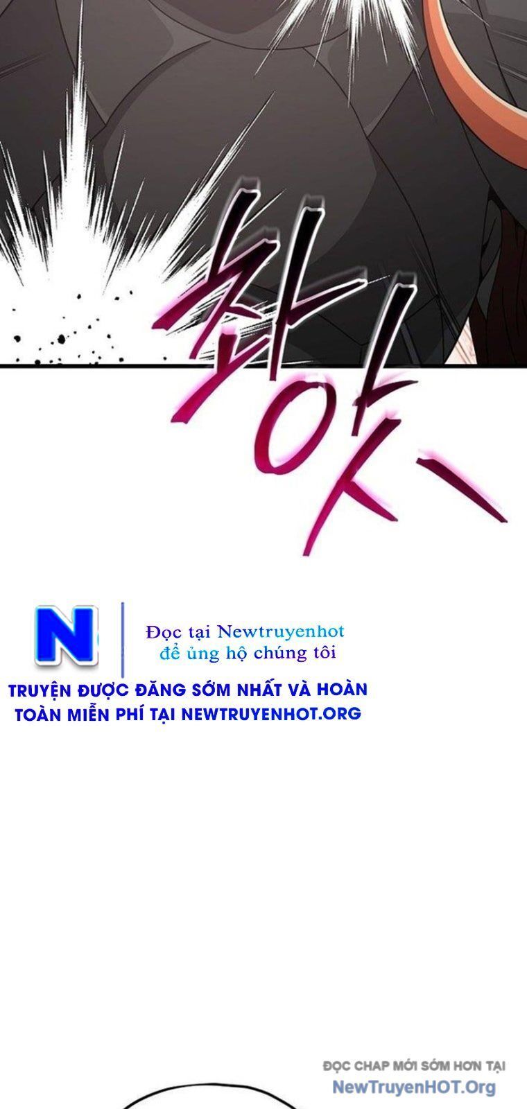 page_63