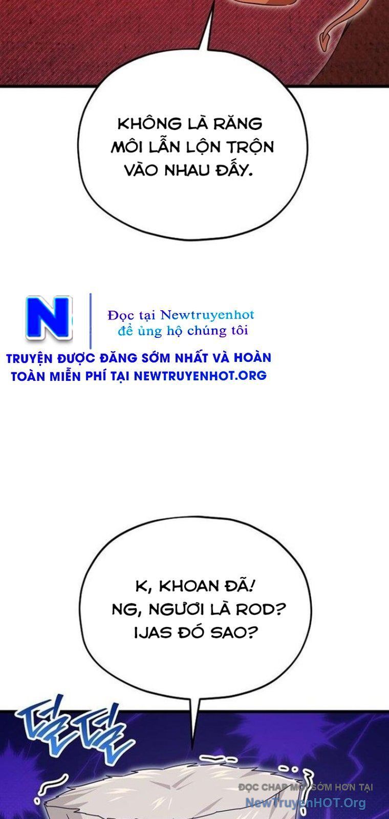 page_65
