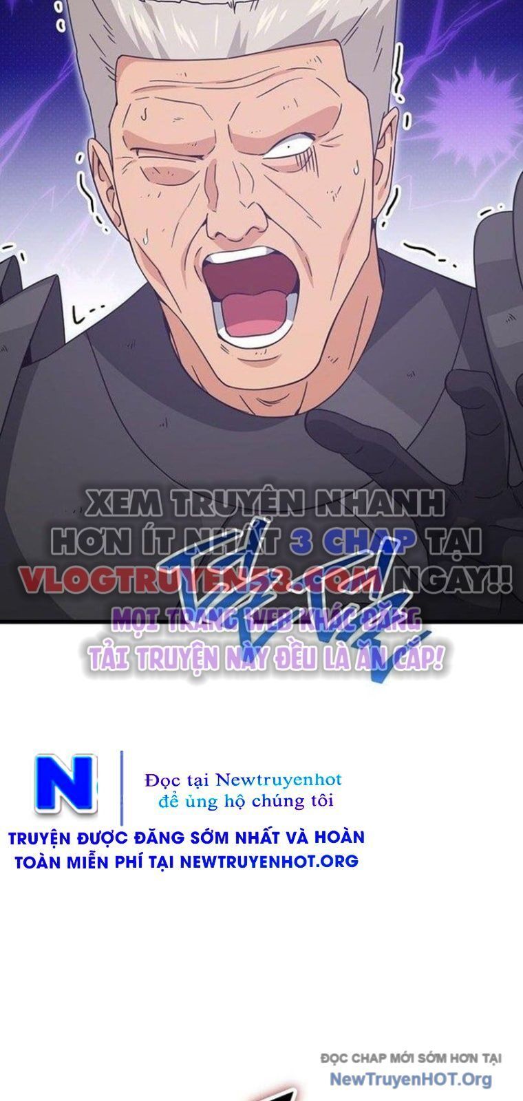 page_66