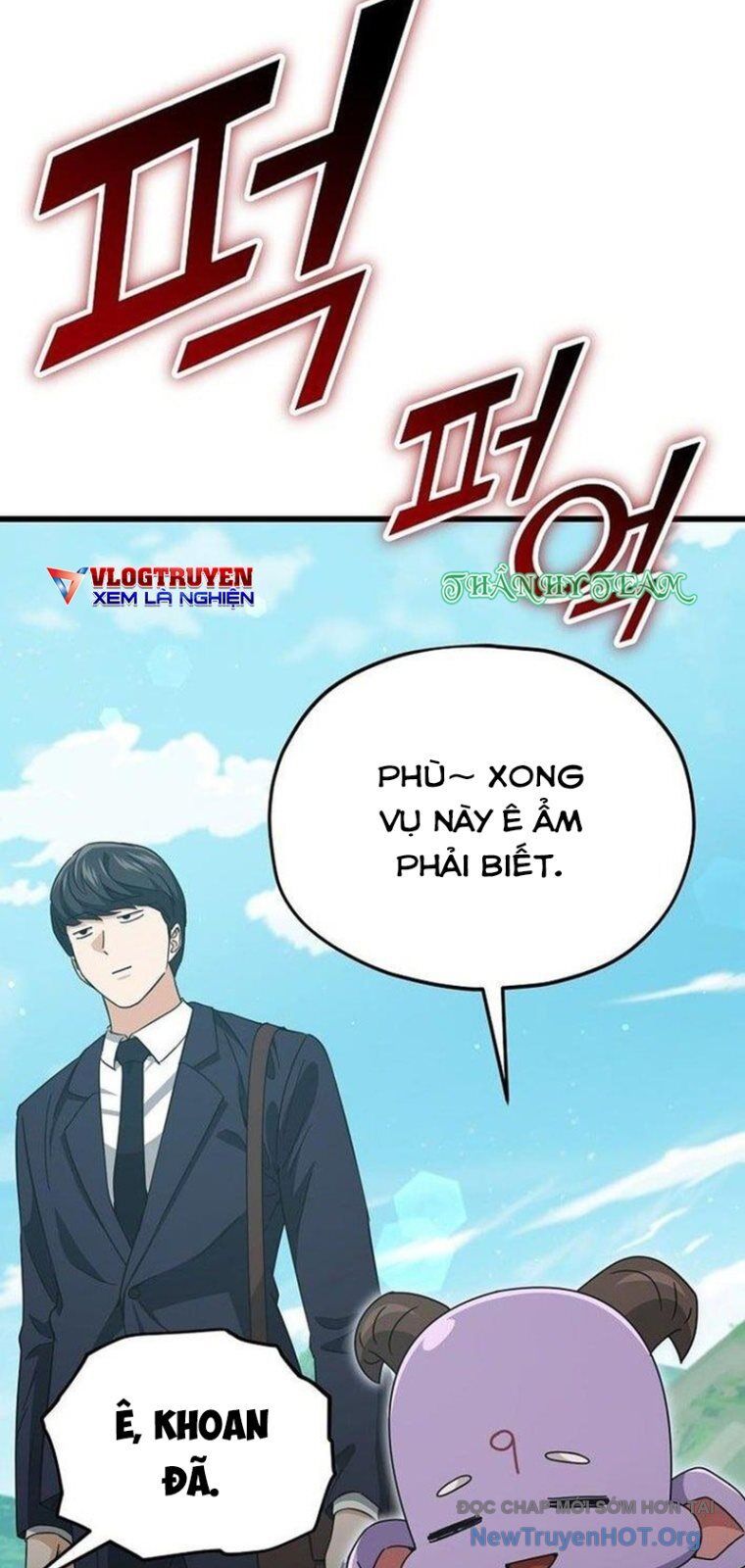 page_67