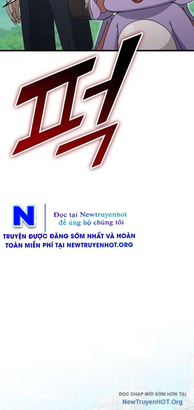 page_68