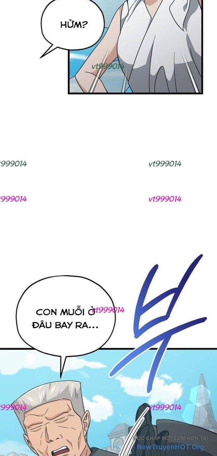 page_7