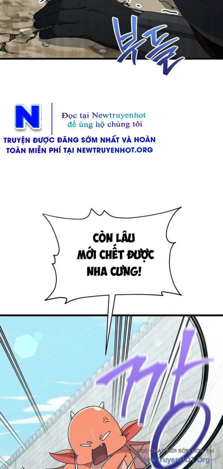 page_70