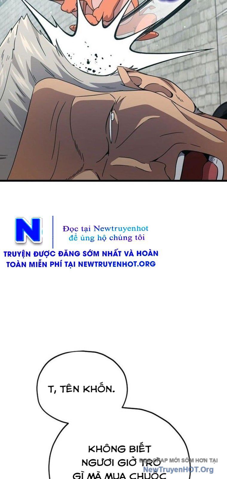 page_71