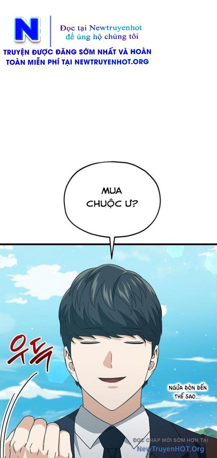 page_73