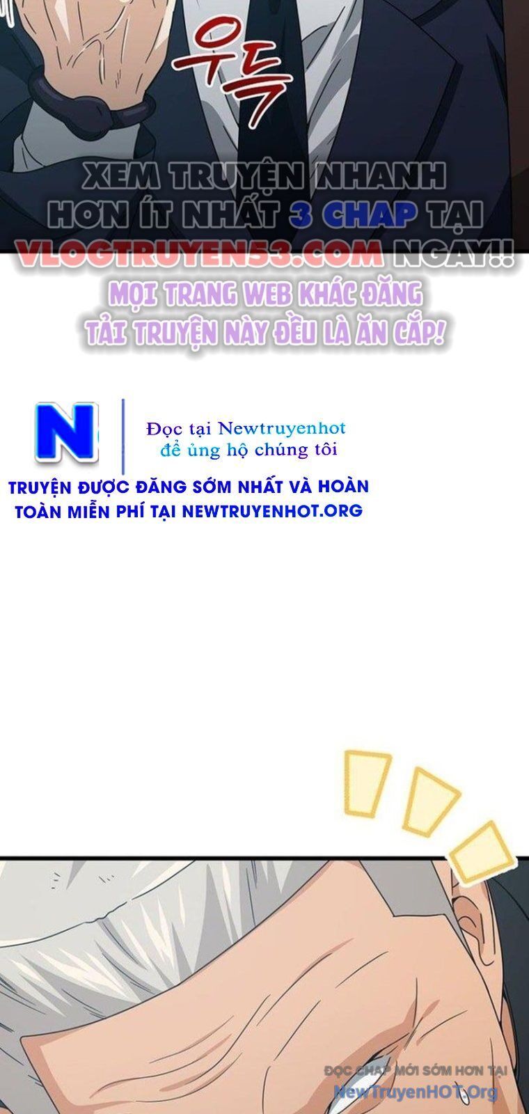 page_74
