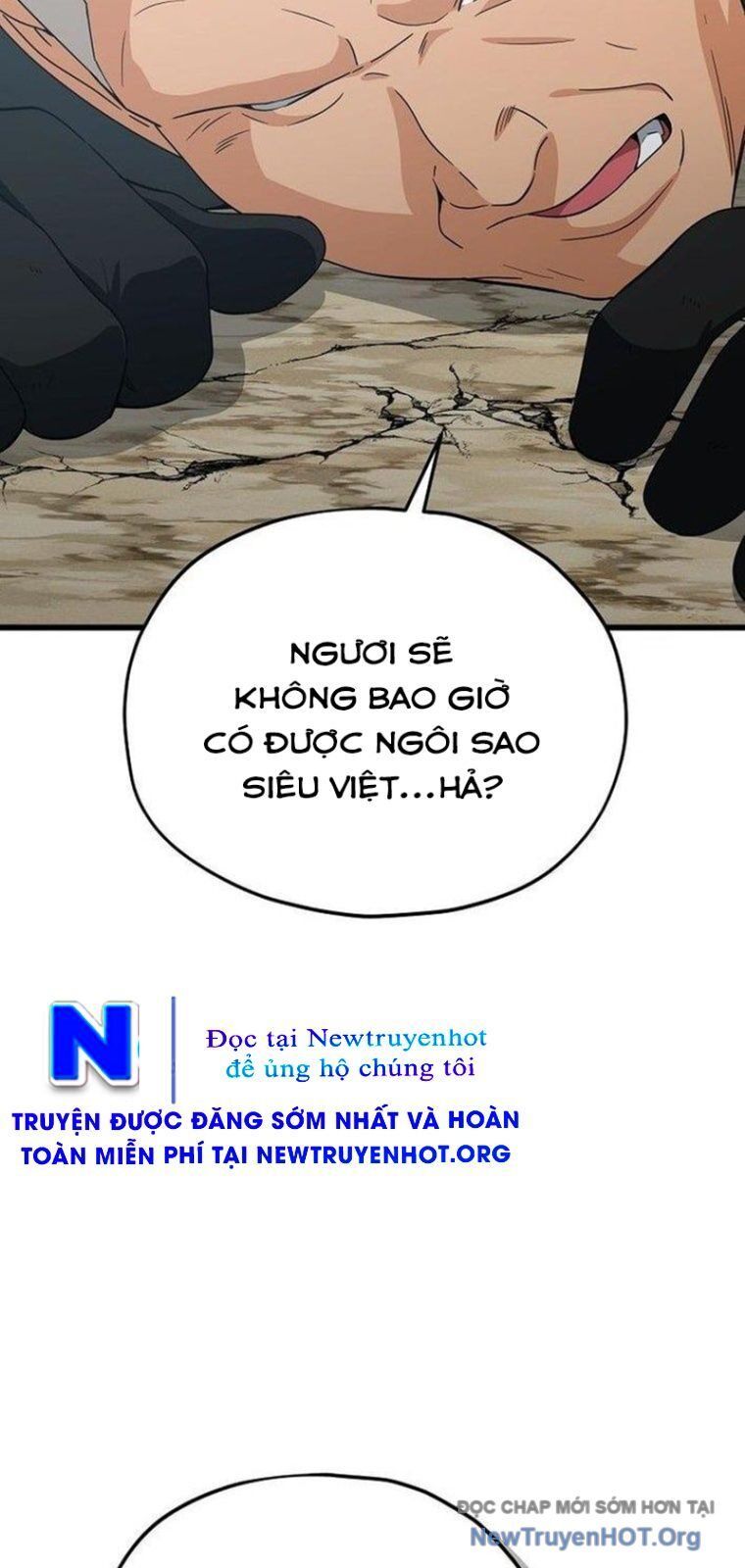 page_75