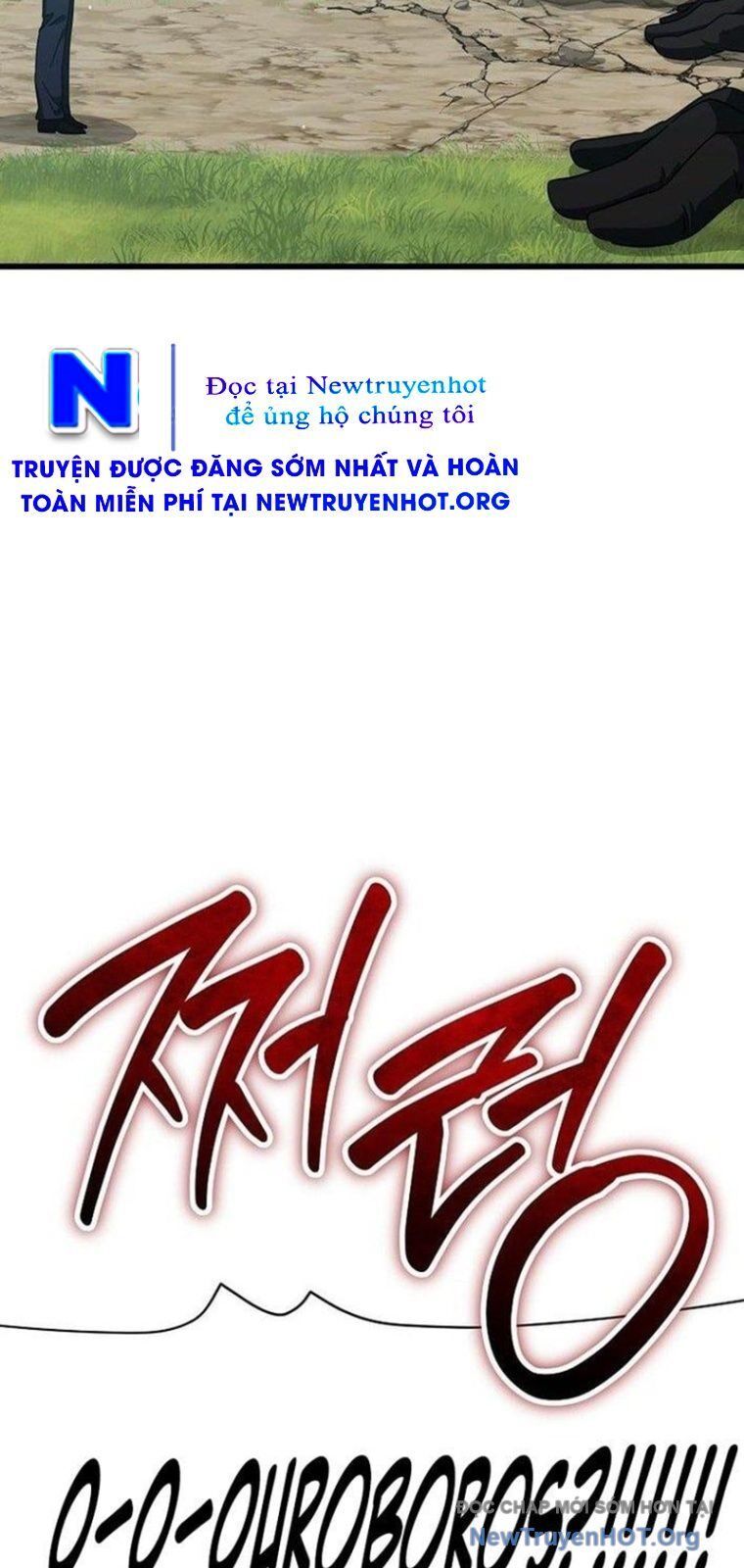 page_78