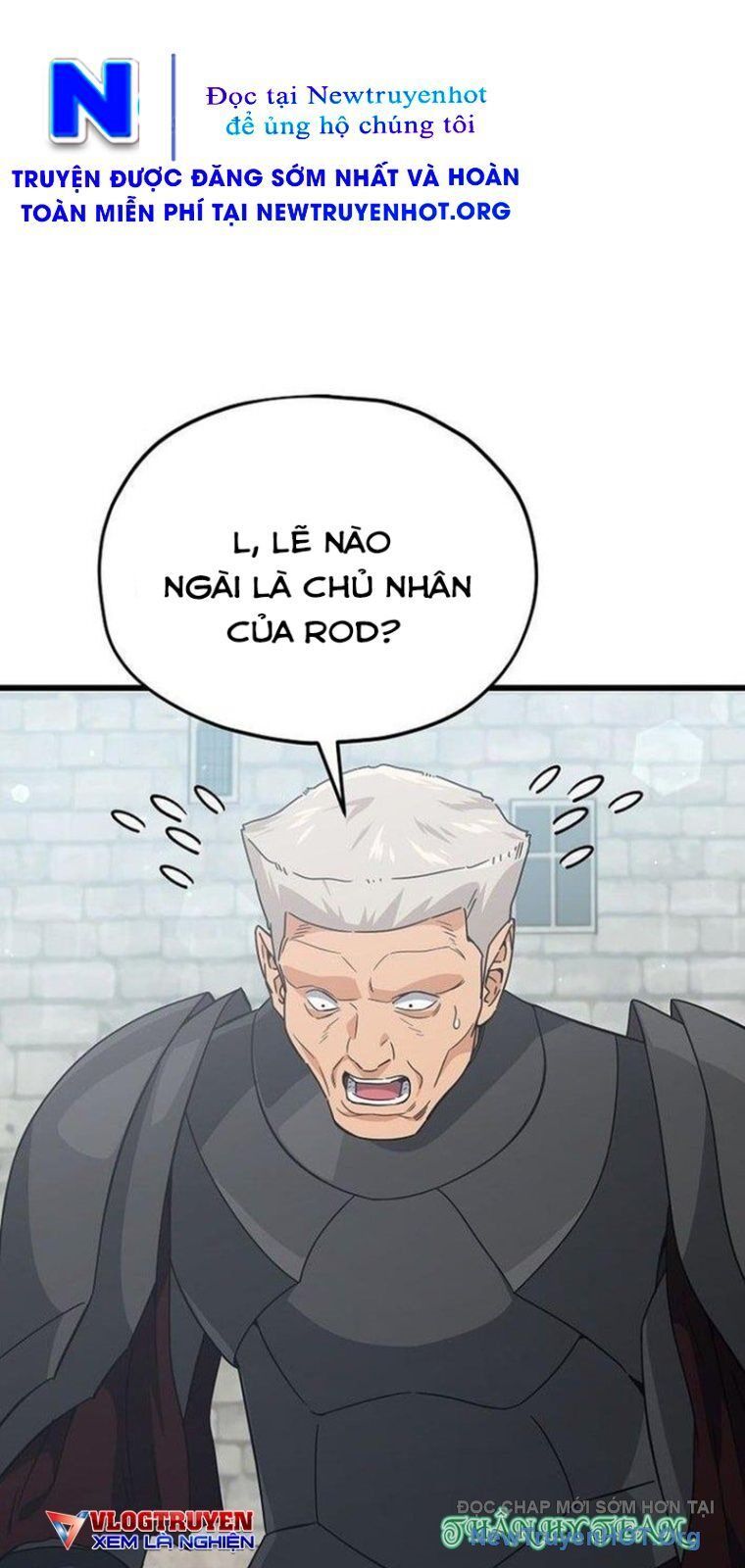 page_80