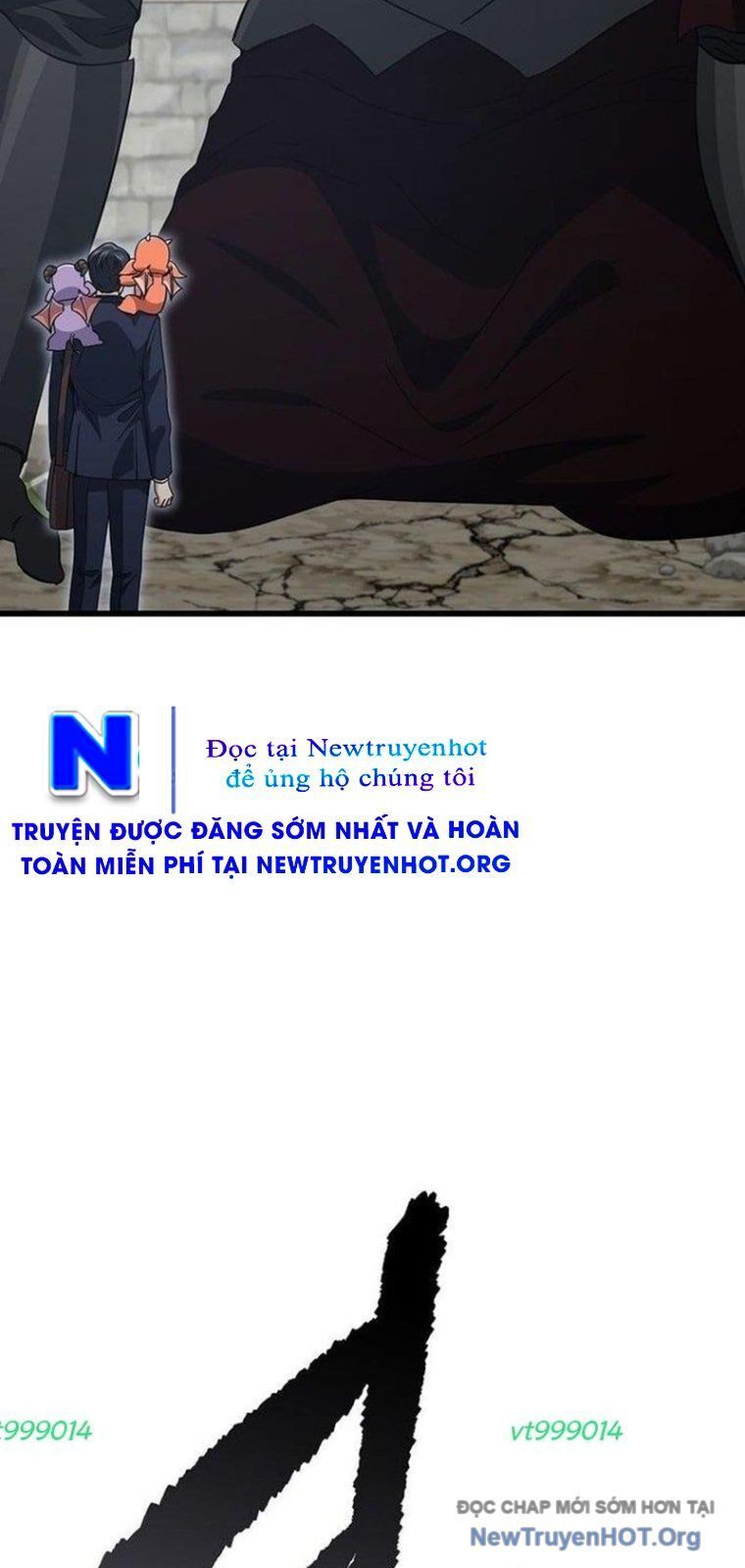 page_81