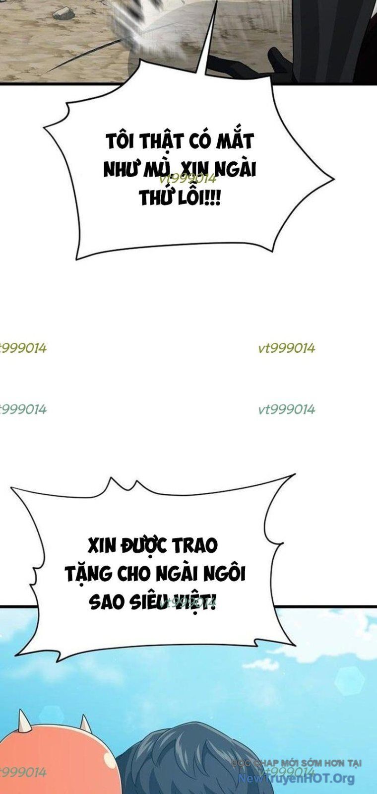 page_83