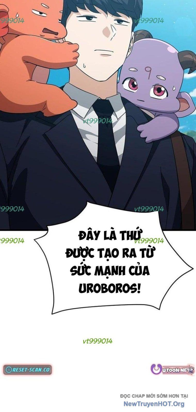 page_84