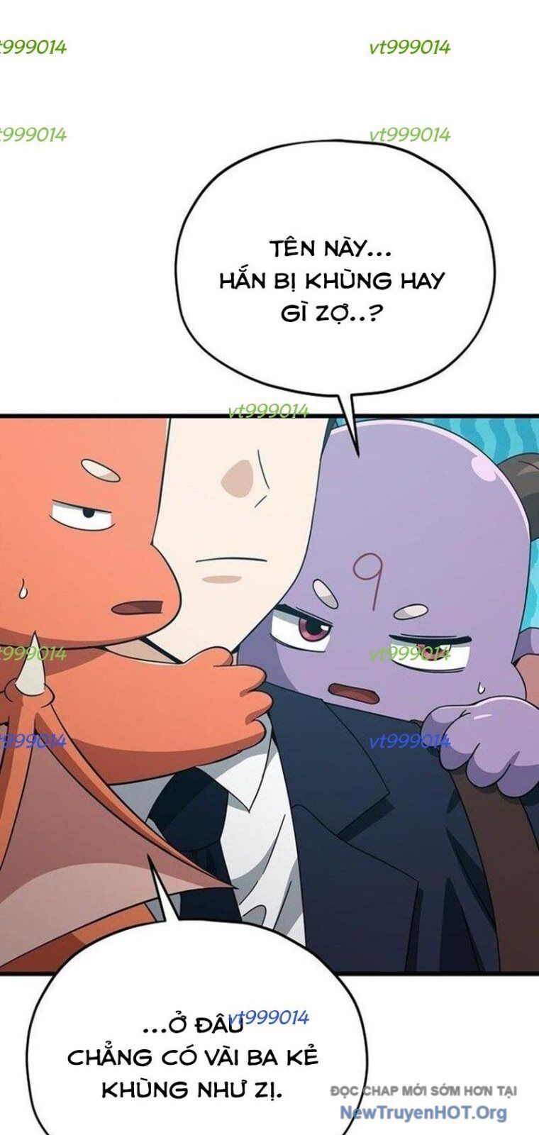 page_85