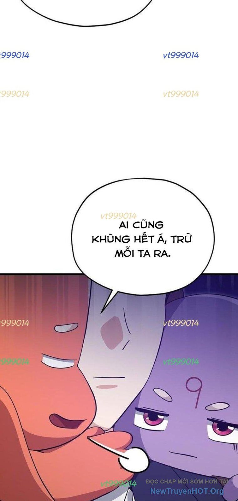 page_86