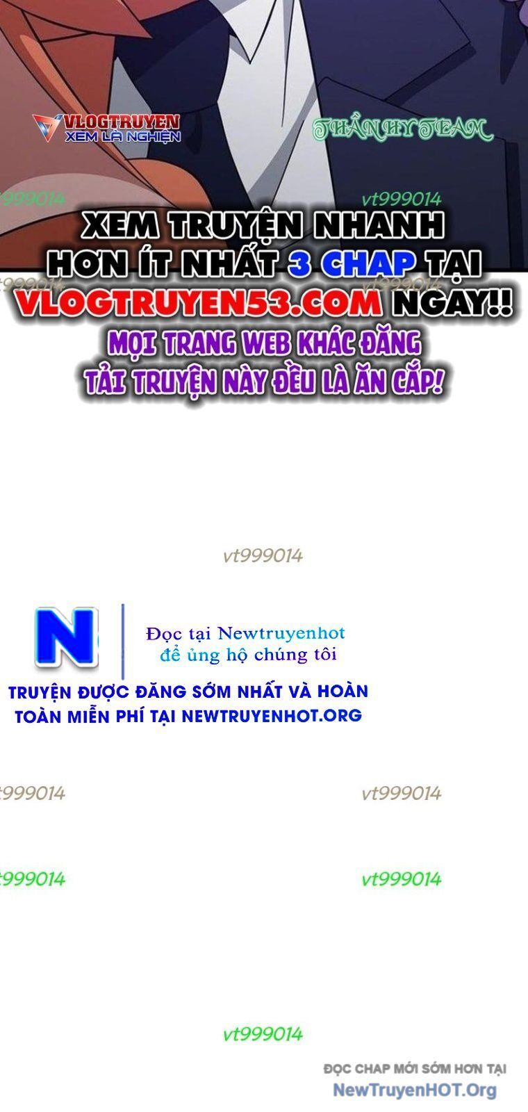 page_87