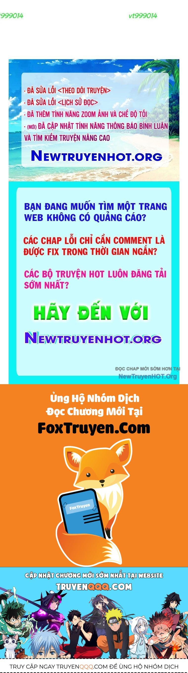 page_88
