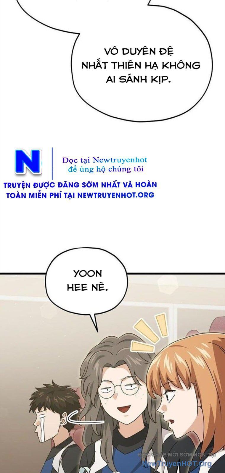 page_11