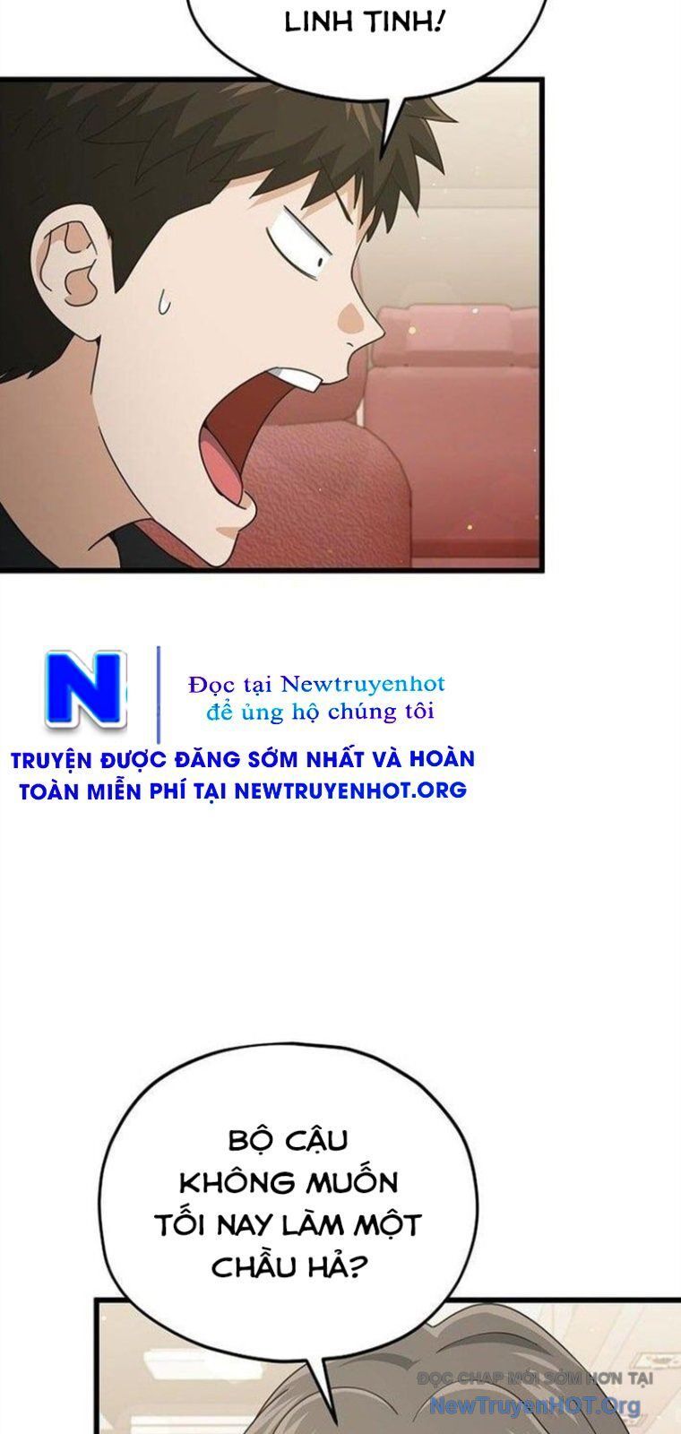 page_14