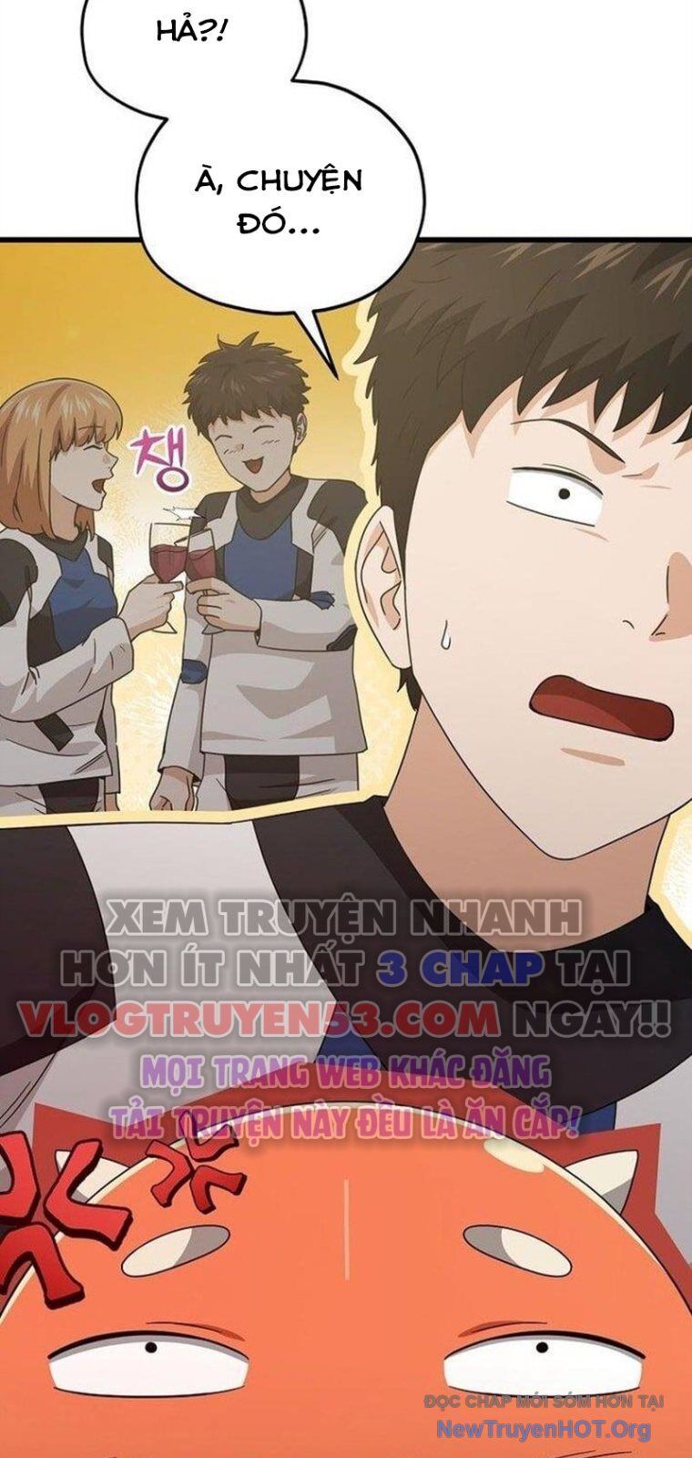 page_16