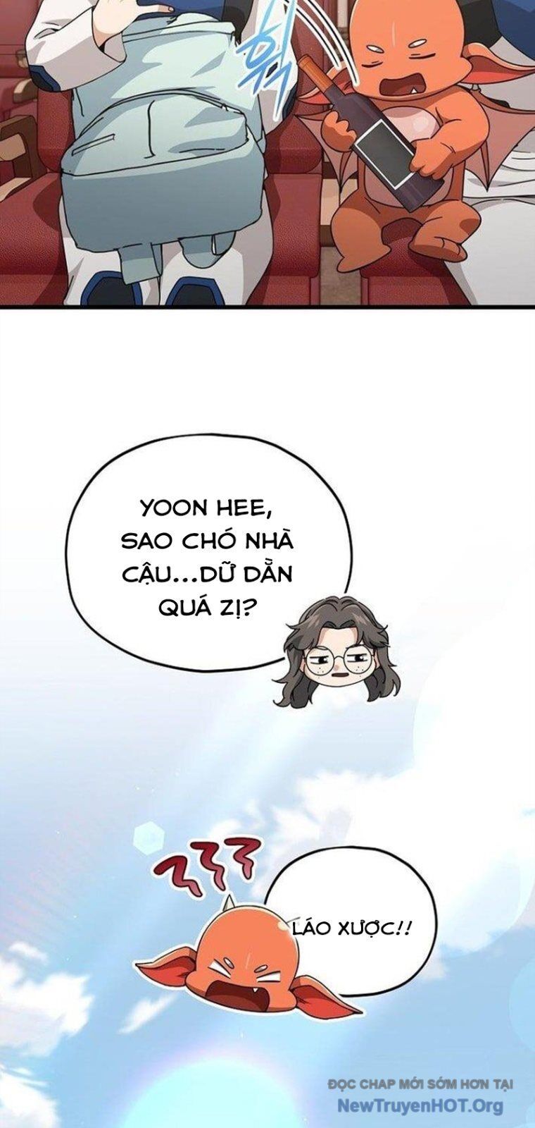 page_20