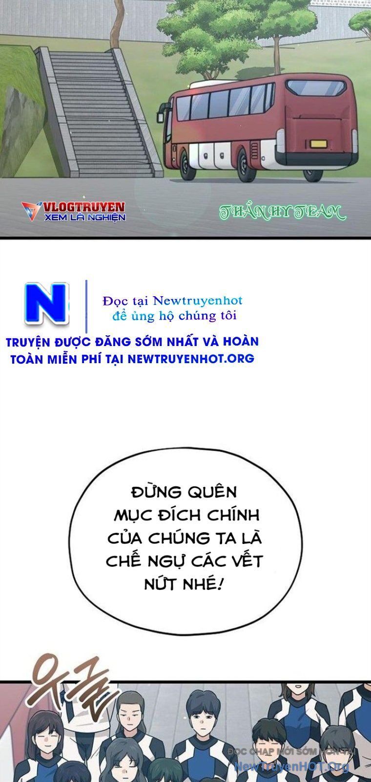 page_22