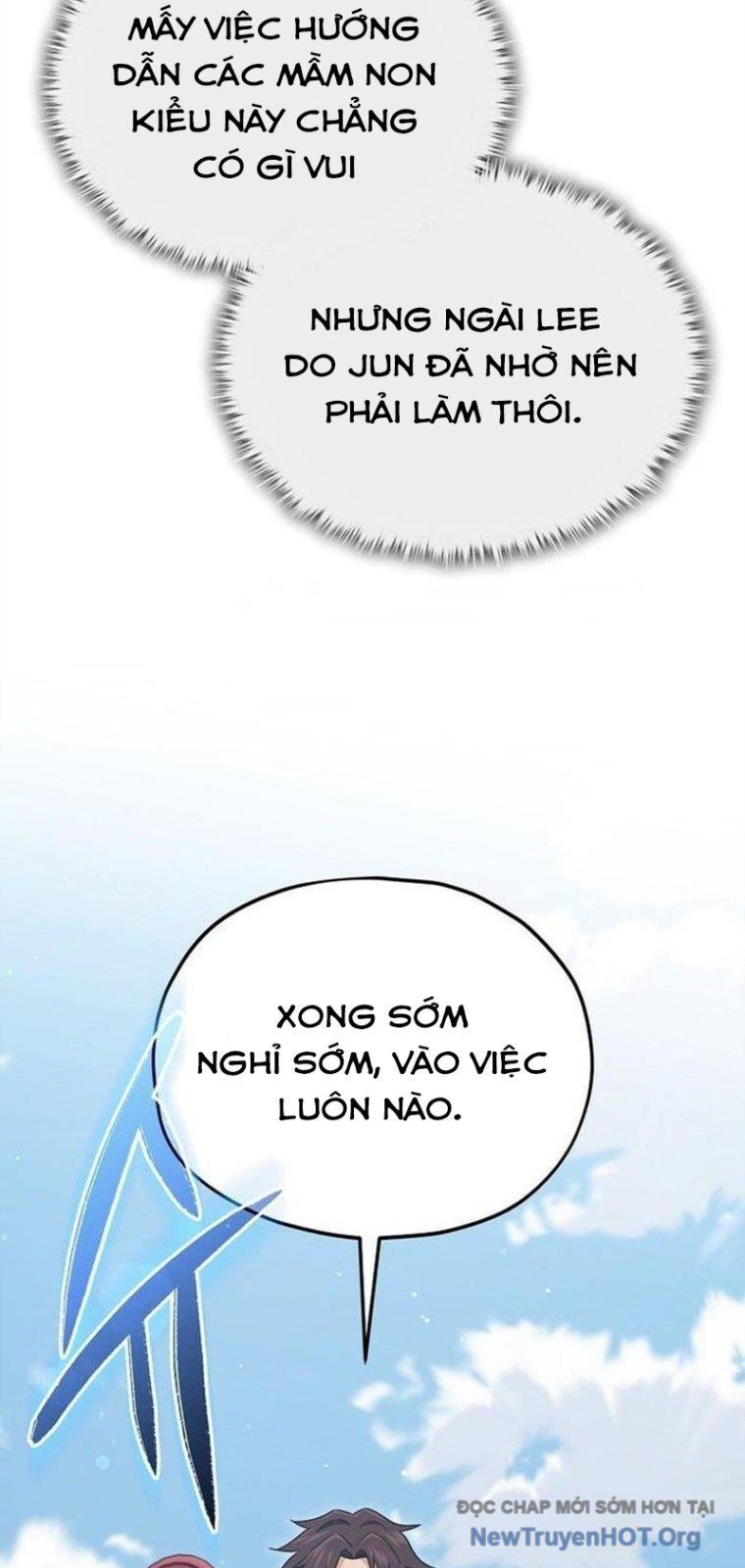 page_27